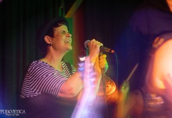 craver-quarterdeck-basel-15-06-2025-32
