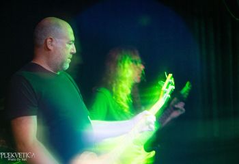 craver-quarterdeck-basel-15-06-2025-34