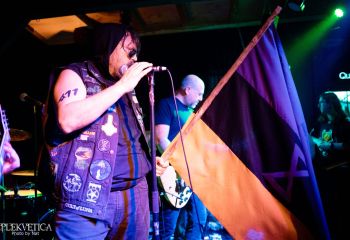 craver-quarterdeck-basel-15-06-2025-36