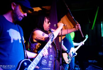 craver-quarterdeck-basel-15-06-2025-37