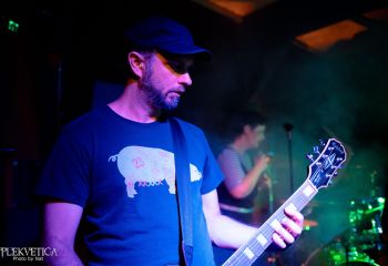 craver-quarterdeck-basel-15-06-2025-38