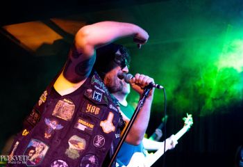 craver-quarterdeck-basel-15-06-2025-39