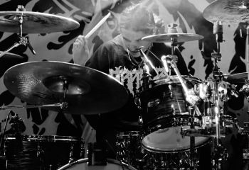 Crown Magnetar - Photo By Peti