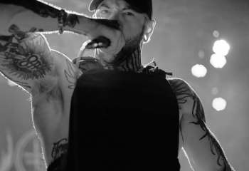 Crown Magnetar - Photo By Peti