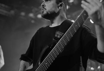 Crown Magnetar - Photo By Peti