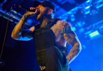 Crown Magnetar - Photo By Peti