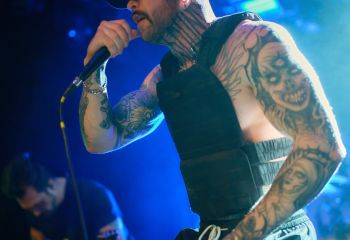 Crown Magnetar - Photo By Peti