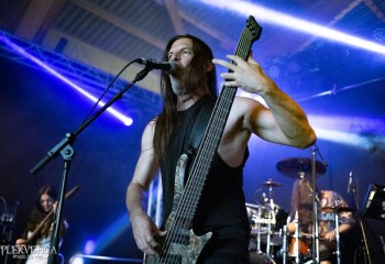 Cryofluid Cephalic Injector - Photo by Natalie