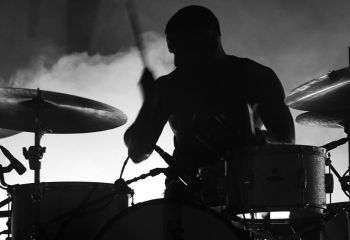 Cult of Luna - Photo by Pat