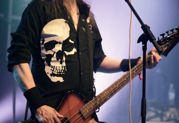dsc_1078