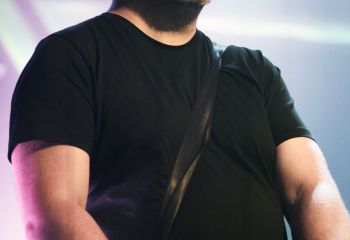 dsc_1095