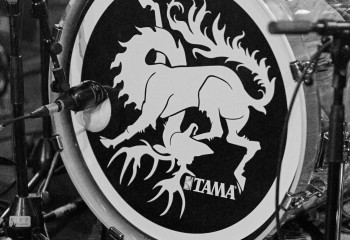 Dååth - Photo By Peti