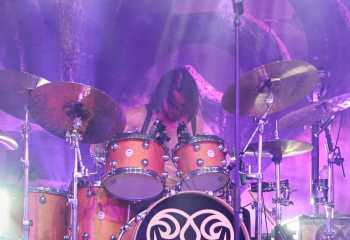 Dartagnan - Photo By Peti