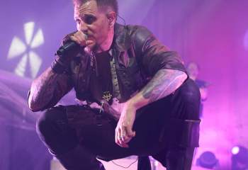 Dartagnan - Photo By Peti