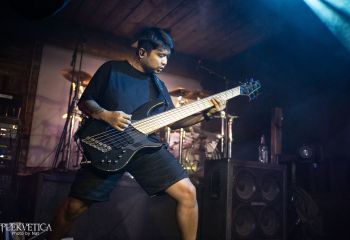 deadsquad-valhalla-bar-basel-26-07-25-04