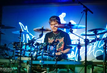 deadsquad-valhalla-bar-basel-26-07-25-09