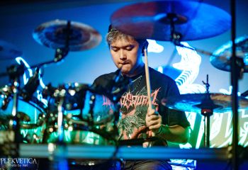 deadsquad-valhalla-bar-basel-26-07-25-10