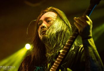 deadsquad-valhalla-bar-basel-26-07-25-13