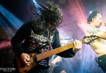 deadsquad-valhalla-bar-basel-26-07-25-19