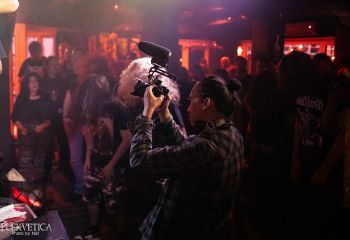 deadsquad-valhalla-bar-basel-26-07-25-22