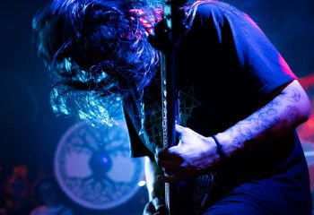 deadsquad-valhalla-bar-basel-26-07-25-24