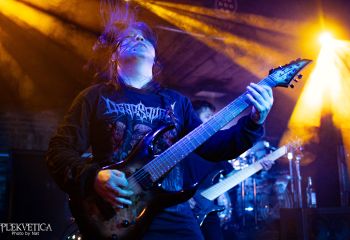 deadsquad-valhalla-bar-basel-26-07-25-25