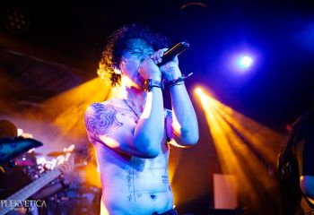 deadsquad-valhalla-bar-basel-26-07-25-27