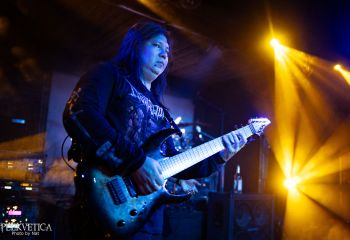 deadsquad-valhalla-bar-basel-26-07-25-29