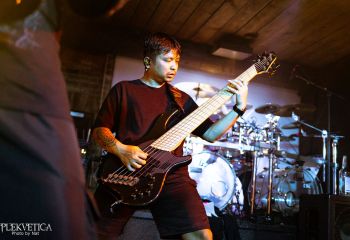 deadsquad-valhalla-bar-basel-26-07-25-31