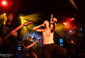 deadsquad-valhalla-bar-basel-26-07-25-36