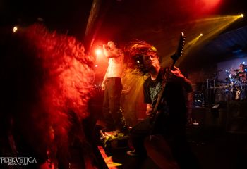 deadsquad-valhalla-bar-basel-26-07-25-37