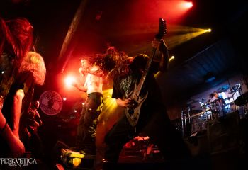 deadsquad-valhalla-bar-basel-26-07-25-38