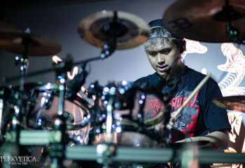 deadsquad-valhalla-bar-basel-26-07-25-41