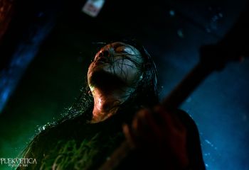 deadsquad-valhalla-bar-basel-26-07-25-46