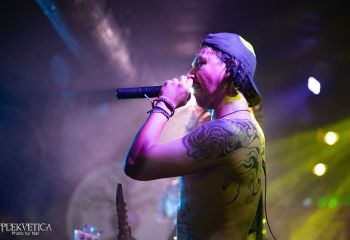 deadsquad-valhalla-bar-basel-26-07-25-50