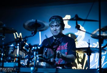 deadsquad-valhalla-bar-basel-26-07-25-51