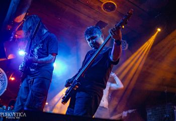 deadsquad-valhalla-bar-basel-26-07-25-52