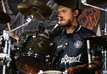 deadsquad-junkyard-dortmund-01-08-2025-02