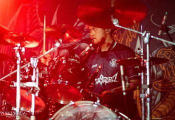 deadsquad-junkyard-dortmund-01-08-2025-03