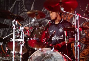 deadsquad-junkyard-dortmund-01-08-2025-04