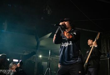 deadsquad-junkyard-dortmund-01-08-2025-06