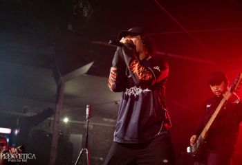 deadsquad-junkyard-dortmund-01-08-2025-07