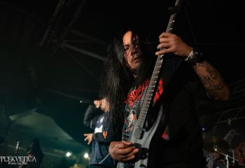 deadsquad-junkyard-dortmund-01-08-2025-08