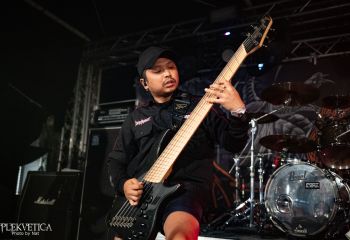 deadsquad-junkyard-dortmund-01-08-2025-15