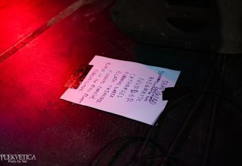 deadsquad-junkyard-dortmund-01-08-2025-17