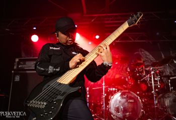 deadsquad-junkyard-dortmund-01-08-2025-21