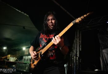 deadsquad-junkyard-dortmund-01-08-2025-22