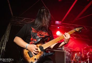 deadsquad-junkyard-dortmund-01-08-2025-23