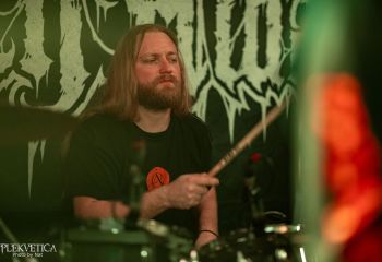 Deathawaits - Photo of Natalie