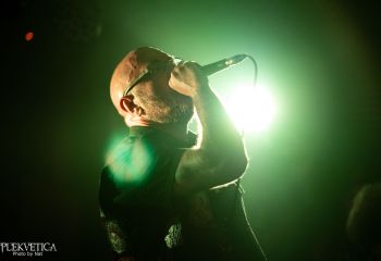 Deathawaits - Photo of Natalie